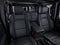 2026 Jeep Gladiator Shadow Ops
