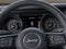 2026 Jeep Gladiator Shadow Ops