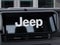 2026 Jeep Gladiator Shadow Ops