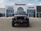 2026 Jeep Gladiator Shadow Ops