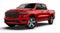 2027 RAM 1500 Express