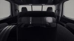 2027 RAM 1500 Express