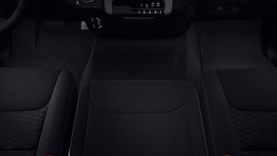 2027 RAM 1500 Express