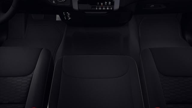 2027 RAM 1500 Express