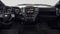 2027 RAM 1500 Express