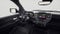2027 RAM 1500 Express
