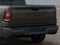 2027 RAM 1500 Express