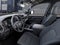 2027 RAM 1500 Express