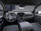 2027 RAM 1500 Express