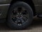 2027 RAM 1500 Express