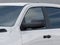2027 RAM 1500 Warlock