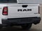 2027 RAM 1500 Warlock