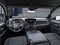 2027 RAM 1500 Warlock