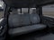 2027 RAM 1500 Warlock