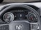 2027 RAM 1500 Warlock