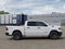 2027 RAM 1500 Warlock