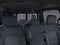 2027 RAM 1500 Warlock