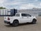 2027 RAM 1500 Warlock