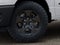 2027 RAM 1500 Warlock