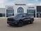 2027 RAM 1500 Limited