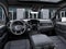 2027 RAM 1500 Limited