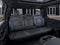 2027 RAM 1500 Limited