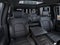 2027 RAM 1500 Limited