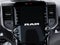2027 RAM 1500 Limited