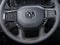 2027 RAM 1500 Limited