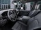 2027 RAM 1500 Limited
