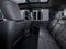 2027 RAM 1500 Limited