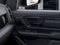 2027 RAM 1500 Limited