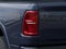 2027 RAM 1500 Limited