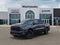2027 RAM 1500 Limited