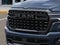 2027 RAM 1500 Limited