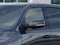 2027 RAM 1500 Limited
