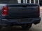 2027 RAM 1500 Limited