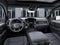 2027 RAM 1500 Limited