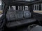 2027 RAM 1500 Limited