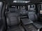 2027 RAM 1500 Limited