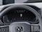2027 RAM 1500 Limited