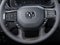 2027 RAM 1500 Limited