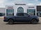 2027 RAM 1500 Limited