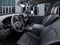 2027 RAM 1500 Limited