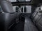 2027 RAM 1500 Limited