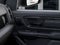 2027 RAM 1500 Limited