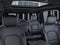 2027 RAM 1500 Limited
