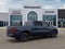 2027 RAM 1500 Limited