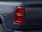2027 RAM 1500 Limited