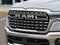 2027 RAM 1500 Limited